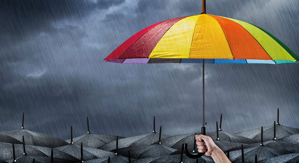 Pourquoi l'agence web YMarketing